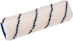 Zdjęcie Lux Tools Wkład Do Wałka Poliestrowy Basic 18Cm - Rzgów