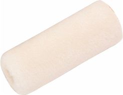 Zdjęcie Lux Tools Wałek Malarski Welurowy Z Uchwytem 2K Profi 10Cm - Dobrzyca