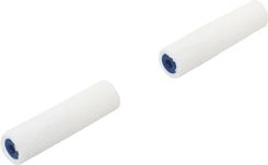 Zdjęcie Lux Tools Wkłady Do Wałka Filcowe Profi 10Cm 2 Sztuki - Sława