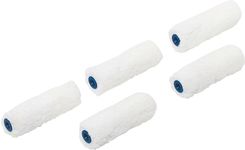 Zdjęcie Lux Tools Wkłady Do Wałka Typu Westan 10Cm 5 Sztuk - Pruszków