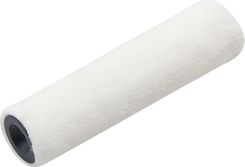 Zdjęcie Lux Tools Wkład Do Wałka Z Krótkim Runem Basic 22Cm - Gołdap