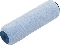 Zdjęcie Lux Tools Wkład Do Wałka Multifil 25Cm - Tuchola