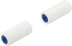 Zdjęcie Lux Tools Wkłady Do Wałka Profi 5Cm 2 Sztuki - Bytom Odrzański