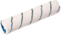 Zdjęcie Lux Tools Wkład Do Wałka Poliestrowy Basic 25Cm - Radomsko