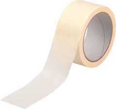 Zdjęcie Lux Tools Taśma Maskująca Papierowa 48Mmx33 M - Dobrzyca