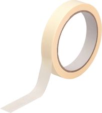 Zdjęcie Lux Tools Taśma Maskująca Papierowa 18Mmx33 M - Zduńska Wola