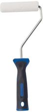 Zdjęcie Lux Tools Wałek Malarski Filcu Z Uchwytem 2K Profi Plus 10Cm - Syców
