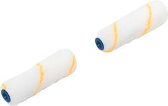 Zdjęcie Lux Tools Wkłady Do Wałka Goldfaden Profi 10Cm 2 Szt. - Radomsko