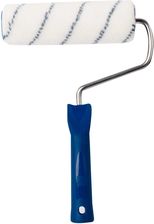 Zdjęcie Lux Tools Wałek Malarski Poliestrowy Basic 18Cm - Dobrzyca