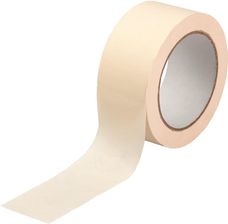 Zdjęcie Lux Tools Taśma Maskująca Papierowa 48Mmx50 M - Niemodlin