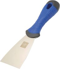Zdjęcie Lux Tools Szpachla 60Mm - Wolbórz