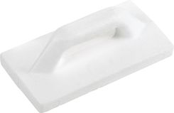 Zdjęcie Lux Tools Paca Styropianowa 13X25Cm - Olecko