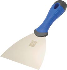 Zdjęcie Lux Tools Szpachla 120Mm - Wolbórz