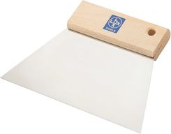 Zdjęcie Lux Tools Szpachelka Do Kleju 15Cm Gładka - Ostrołęka