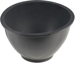 Zdjęcie Lux Tools Pojemnik Do Rozrabiania Gipsu 13Cm - Olecko