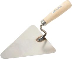 Zdjęcie Lux Tools Kielnia Murarska 18Cm - Ostrołęka