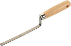 Zdjęcie Lux Tools Kielnia Do Fugowania 12Mm - Ostrołęka
