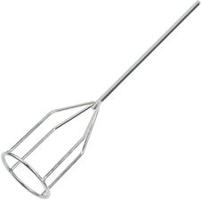 Zdjęcie Lux Tools Mieszadło Do Gipsu 80Mm - Szydłów
