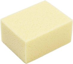 Zdjęcie Lux Tools Gąbka Do Czyszczenia Glazury - Suwałki