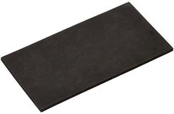 Zdjęcie Lux Tools Guma Zapasowa 13X27Cm 8Mm - Sejny