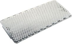 Zdjęcie Lux Tools Wkład Wymienny Tarki Do Styropianu 15X36Cm - Sierpc