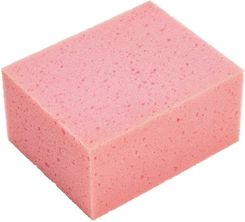 Zdjęcie Lux Tools Gąbka Czyszczenia Do Glazury - Suwałki