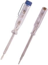 Zdjęcie Lux Tools Zestaw Próbników Napięcia Classic 2-Częściowy - Ostrołęka