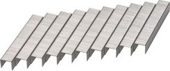 Zdjęcie Lux Tools Zszywki 11,4 14X0,75Mm - Środa Śląska