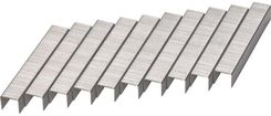 Zdjęcie Lux Tools Zszywki 11,4 8X0,75Mm - Krapkowice
