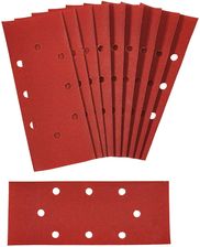 Zdjęcie Lux Tools Papier Ścierny 93X230Mm P 120 - Olecko