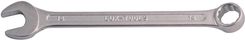 Zdjęcie Lux Tools Klucz Płasko-Oczkowy 14Mm - Ostrołęka