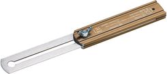 Zdjęcie Lux Tools Kątownik Nastawny 250Mm - Czerniejewo