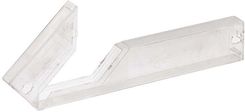 Zdjęcie Lux Tools Ostrza Zapasowe Łamane 18Mm 15 Sztuk - Sierpc
