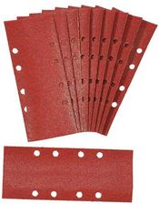 Zdjęcie Lux Tools Papier Ścierny 93X230Mm P 40 - Toruń