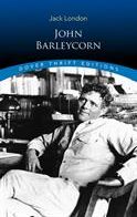 John Barleycorn (London Jack)(Paperback)