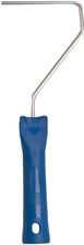 Zdjęcie Lux Tools Uchwyt Do Wałka Basic 10Cm - Żmigród