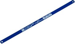 Zdjęcie Lux Tools Brzeszczot Do Metalu 300Mm - Ostrołęka