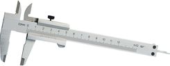 Zdjęcie Lux Tools Suwmiarka 150Mm - Bierutów