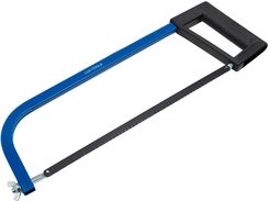 Zdjęcie Lux Tools Piła Kabłąkowa Do Metalu O Długości 300Mm - Olecko