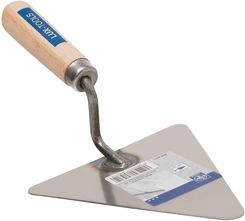 Zdjęcie Lux Tools Kielnia Murarska 16Cm - Ostrołęka