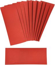 Zdjęcie Lux Tools Papier Ścierny 93X230Mm P 240 - Suwałki