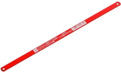 Zdjęcie Lux Tools Brzeszczot Do Metalu 300Mm - Ostrołęka