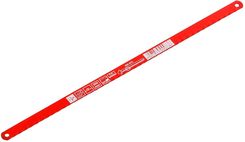 Zdjęcie Lux Tools Brzeszczot Do Metalu 300Mm - Ostrołęka