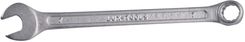 Zdjęcie Lux Tools Klucz Płasko-Oczkowy 7Mm - Ostrołęka