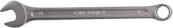 Zdjęcie Lux Tools Klucz Płasko-Oczkowy 8Mm - Ostrołęka