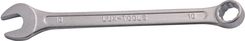 Zdjęcie Lux Tools Klucz Płasko-Oczkowy 10Mm - Ostrołęka
