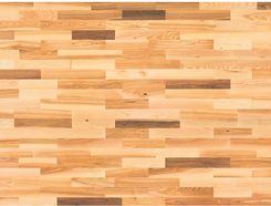 Zdjęcie Obi Deska Podłogowa Jesion Diana Forest, Trójwarstwowa, Wym.14 180X1092Mm - Sławków