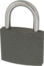 Zdjęcie Obi Kłódka Pałąkowa Hartowana Kżt 40Mm Żeliwna - Brwinów