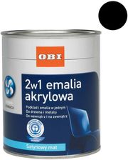 Farba Champion Spray Auto Acryl 500ml Lakier Czarny Mat Opinie I Ceny Na Ceneo Pl