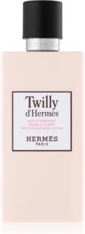 hermes twilly cena